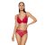Push-up model 206640 Gorteks