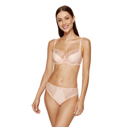 Női alsó model 206641 Gorteks