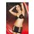 Szexi együttes model 206690 SoftLine Collection