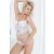 Szexi együttes model 206692 SoftLine Collection