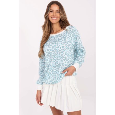 Blúz model 206718 Italy Moda