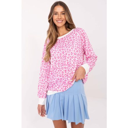 Blúz model 206719 Italy Moda