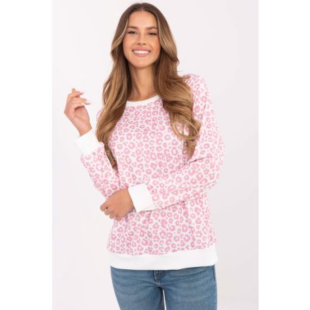 Blúz model 206720 Italy Moda