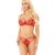 Szexi együttes model 206744 SoftLine Collection