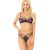 Szexi együttes model 206745 SoftLine Collection
