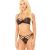 Szexi együttes model 206746 SoftLine Collection