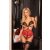 Body model 206747 SoftLine Collection
