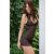 Szexi együttes model 206752 SoftLine Collection