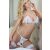 Szexi együttes model 206753 SoftLine Collection