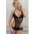 Body model 206764 SoftLine Collection