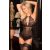 Body model 206770 SoftLine Collection