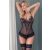 Body model 206771 SoftLine Collection