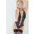 Body model 206779 SoftLine Collection