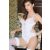 Body model 206782 SoftLine Collection