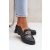 Mokaszin model 206806 Step in style