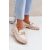 Mokaszin model 206807 Step in style