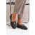 Mokaszin model 206810 Step in style