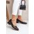 Magassarkú körömcipő model 206816 Step in style