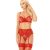 Szexi együttes model 206871 SoftLine Collection