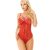 Body model 206874 SoftLine Collection
