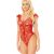 Body model 206879 SoftLine Collection