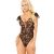 Body model 206880 SoftLine Collection