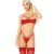 Szexi együttes model 206881 SoftLine Collection