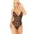 Body model 206885 SoftLine Collection