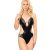 Body model 206887 SoftLine Collection