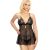Szexi együttes model 206888 SoftLine Collection