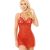 Szexi együttes model 206889 SoftLine Collection