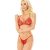 Szexi együttes model 206891 SoftLine Collection