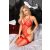 Body model 206895 SoftLine Collection