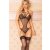 Body model 206896 SoftLine Collection