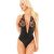 Body model 206906 SoftLine Collection