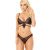 Szexi együttes model 206908 SoftLine Collection