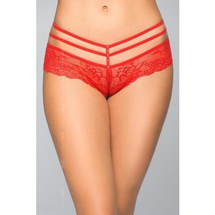 Tanga model 206909 SoftLine Collection
