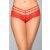 Tanga model 206909 SoftLine Collection