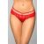 Tanga model 206912 SoftLine Collection
