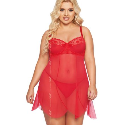 Szexi együttes model 206918 SoftLine Collection