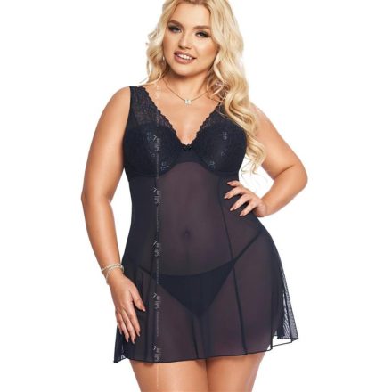 Szexi együttes model 206925 SoftLine Collection