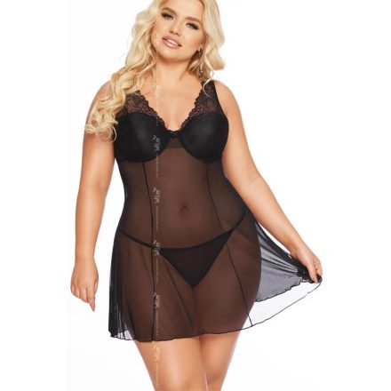 Szexi együttes model 206926 SoftLine Collection