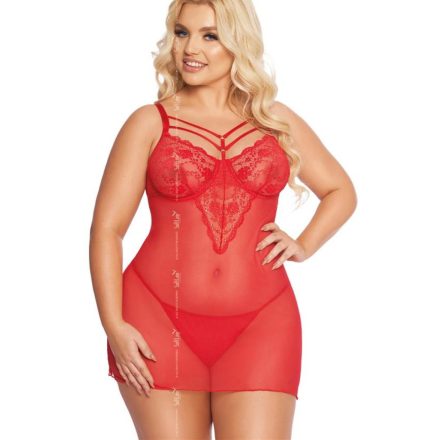Szexi együttes model 206927 SoftLine Collection