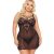 Szexi együttes model 206928 SoftLine Collection
