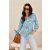 Női ing model 206953 Roco Fashion