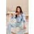 Női ing model 206954 Roco Fashion