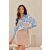 Női ing model 206956 Roco Fashion