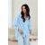 Női ing model 206993 Roco Fashion
