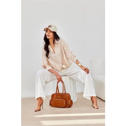 Női ing model 206994 Roco Fashion