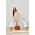 Női ing model 206994 Roco Fashion